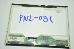 TOSHIBA 14.1'' LTM14C446 LCD PANEL