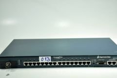 Ungermann-Bass Access/Stax AH1600M 16 PORT SWITCH