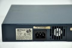 Ungermann-Bass Access/Stax AH1600M 16 PORT SWITCH