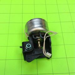 Lexmark T640 Laser Printer Motor 196431-013