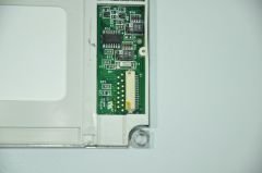 TOSHIBA 9.4'' VNBTLX5155S-ZZA LCD PANEL