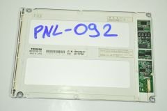 TOSHIBA 9.4'' VNBTLX5155S-ZZA LCD PANEL