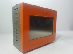 Belbim VCP7 Dokunmatik Endüstriyel PC