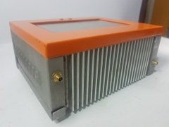 Belbim VCP7 Dokunmatik Endüstriyel PC