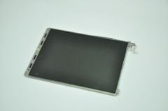 TOSHIBA 10.4'' LTM10C286 LCD PANEL