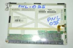 TOSHIBA 10.4'' LTM10C286 LCD PANEL