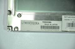TOSHIBA 9.4'' LTM09C020KA LCD PANEL