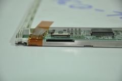TOSHIBA 9.4'' LTM09C020KA LCD PANEL