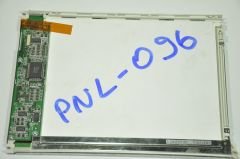 TOSHIBA 9.4'' LTM09C020KA LCD PANEL