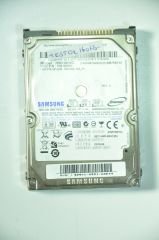 SAMSUNG IDE 160GB HM160JC 2.5'' 5400RPM HDD