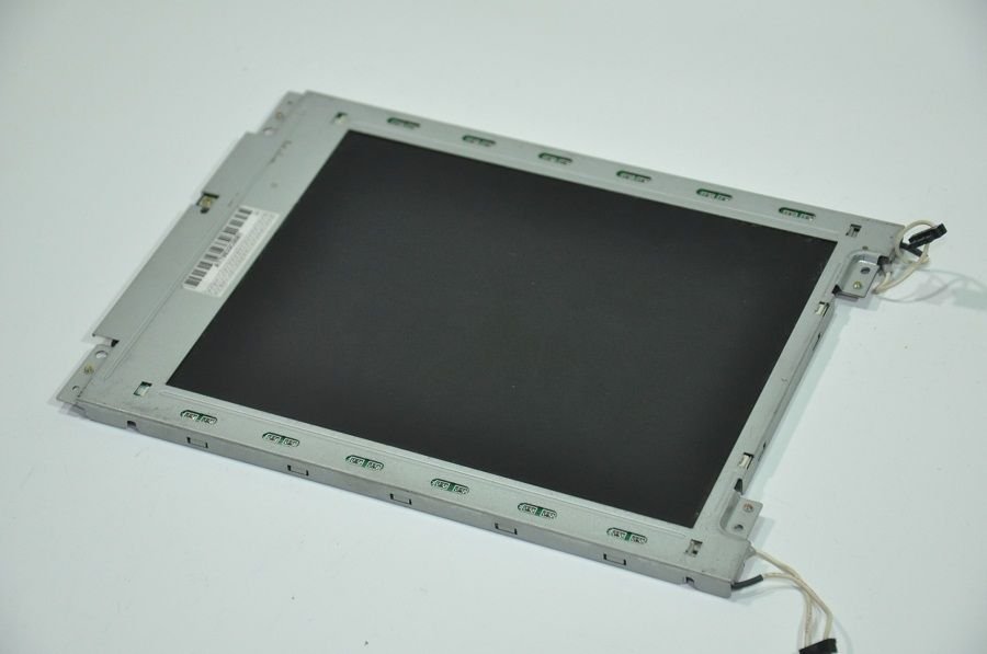 TOSHIBA 9.5'' VNBTLX-8063S-ZZA LCD PANEL