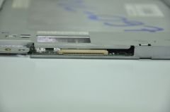 TOSHIBA 9.5'' VNBTLX-8063S-ZZA LCD PANEL