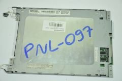 TOSHIBA 9.5'' VNBTLX-8063S-ZZA LCD PANEL