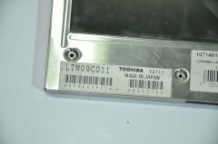 TOSHIBA 9.4'' LTM09C011 LCD PANEL