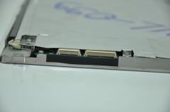 TOSHIBA 9.4'' LTM09C011 LCD PANEL