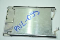 TOSHIBA 9.4'' LTM09C011 LCD PANEL