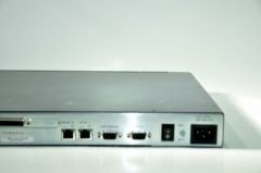 SKYSTREAM NETWORKS S202002P-R-EU-3 MEDIA ROUTERS