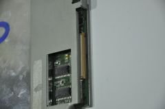 TOSHIBA 10.4'' VNBTLX-8063S-ZZB LCD PANEL