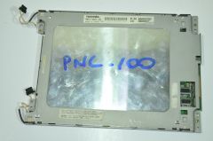 TOSHIBA 10.4'' VNBTLX-8063S-ZZB LCD PANEL