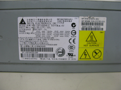 DELTA ELECTRONICS DPS-600MB E 600W POWER SUPPLY
