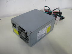 DELTA ELECTRONICS DPS-600MB E 600W POWER SUPPLY