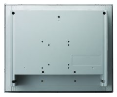 Advantech PPC-6170-RI3AE i3 17'' Dokunmatik Endüstriyel Panel PC PLC