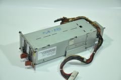 ARTESYN 7000927-0000 24R2560 24R2561 P24R2562 514W IBM X226 POWER SUPPLY CAGE