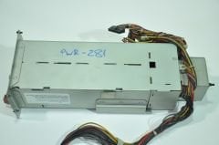 ARTESYN 7000927-0000 24R2560 24R2561 P24R2562 514W IBM X226 POWER SUPPLY CAGE