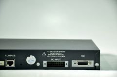 CISCO 1900 SERIES WS-C1924-R 24 PORT SWITCH