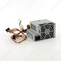IBM Lenovo ThinkCentre 24R2566 Hp-a2258f3p 225w Power Supply