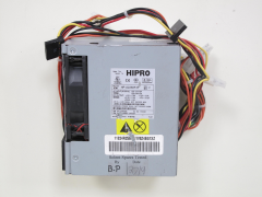 IBM Lenovo ThinkCentre 24R2566 Hp-a2258f3p 225w Power Supply