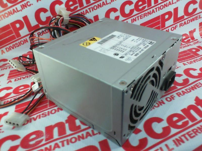 ASTEC IBM SA147-3506 76H4855 FRU 76H4856 145W 300GL Power Supply