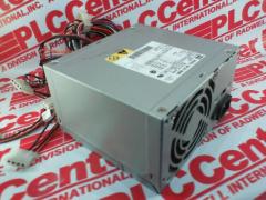 ASTEC IBM SA147-3506 76H4855 FRU 76H4856 145W 300GL Power Supply