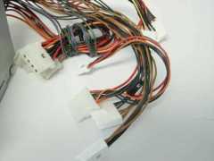 ASTEC IBM SA147-3506 76H4855 FRU 76H4856 145W 300GL Power Supply