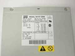ASTEC IBM SA147-3506 76H4855 FRU 76H4856 145W 300GL Power Supply