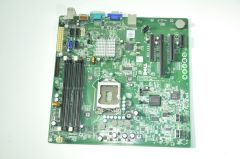 DELL POWEREDGE T110 PET110 V52N7 DDR3 SATA ANAKART