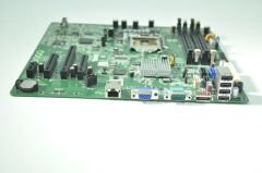 DELL POWEREDGE T110 PET110 V52N7 DDR3 SATA ANAKART