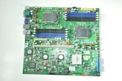 FUJITSU SIEMENS RX330S1 MITAC S26361-D2440-A102 DDR2 SATA ANAKART