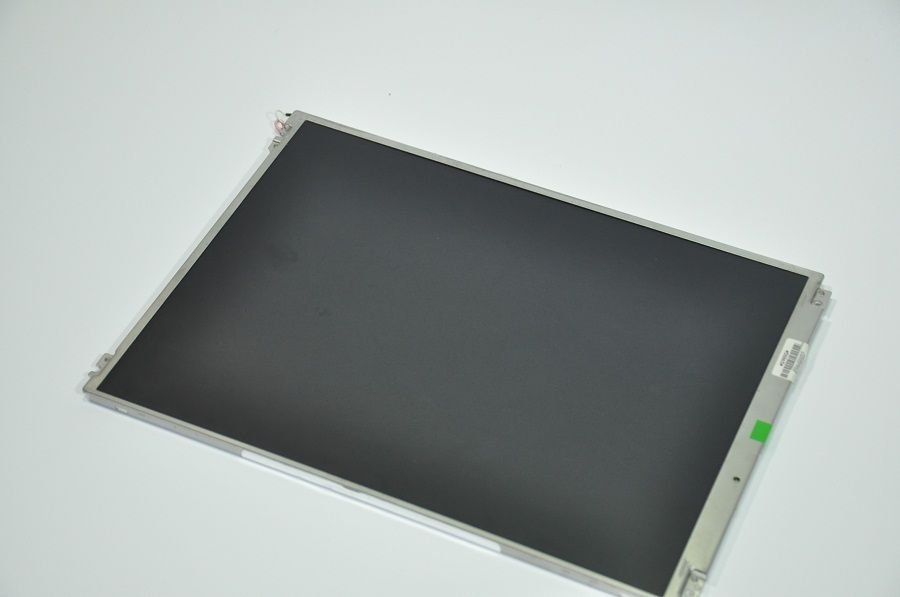 SAMSUNG 13.3'' LT133X2-124 LCD PANEL