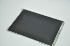 SAMSUNG 13.3'' LT133X2-124 LCD PANEL