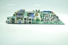 FUJITSU SIEMENS RX330S1 MITAC S26361-D2440-A102 DDR2 SATA ANAKART
