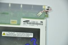 SAMSUNG 13.3'' LT133X2-124 LCD PANEL