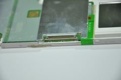 SAMSUNG 13.3'' LT133X2-124 LCD PANEL