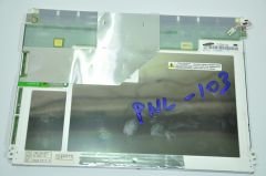 SAMSUNG 13.3'' LT133X2-124 LCD PANEL