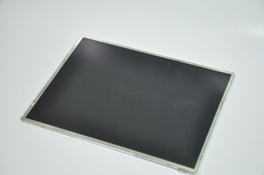 SAMSUNG 14.1'' LTN141XA-L01 11P8351 11P8352 LCD PANEL