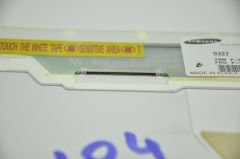 SAMSUNG 14.1'' LTN141XA-L01 11P8351 11P8352 LCD PANEL