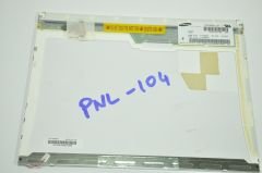 SAMSUNG 14.1'' LTN141XA-L01 11P8351 11P8352 LCD PANEL
