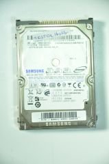 SAMSUNG IDE 160GB HM160HC 2.5'' 5400RPM HDD