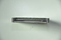 SAMSUNG IDE 160GB HM160HC 2.5'' 5400RPM HDD