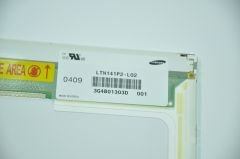 SAMSUNG 14.1'' LTN141P2-L02 LCD PANEL
